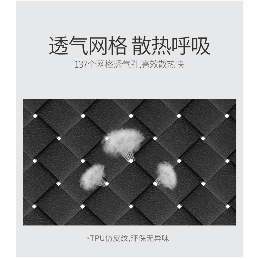 Ốp điện thoại silicon mềm sang trọng cho OPPO R15