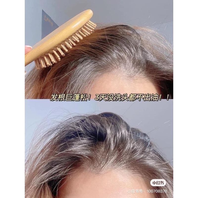 Hũ TẨY TẾ BÀO CHẾT CHO TÓC CỦA HÃNG JIORNIEE