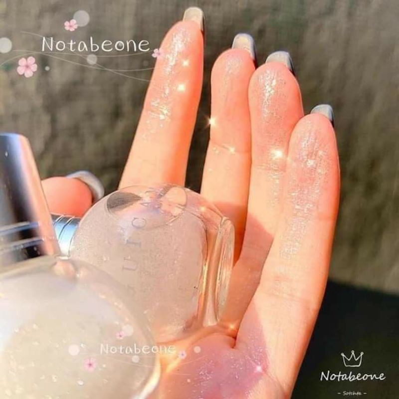 [RẺ VÔ ĐỊCH]Nhũ bắt sáng dạng lăn highlight Gucami đang hot | BigBuy360 - bigbuy360.vn