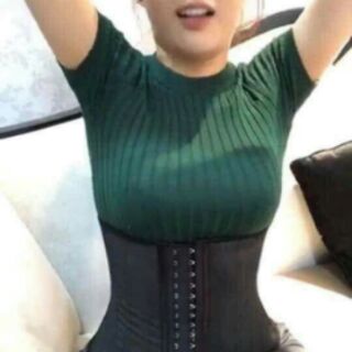 Đai latex