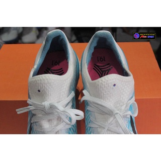 Giày đá bóng X 19.1 TF Pro - Xanh Da(size39-45)