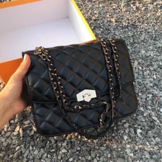 💥TÚI CNK XUẤT XỊN💥