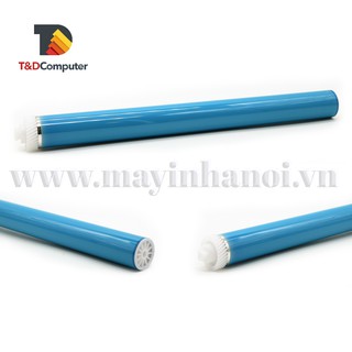 Trống Phấn 49A / 53A HP Laser 1320/1160
