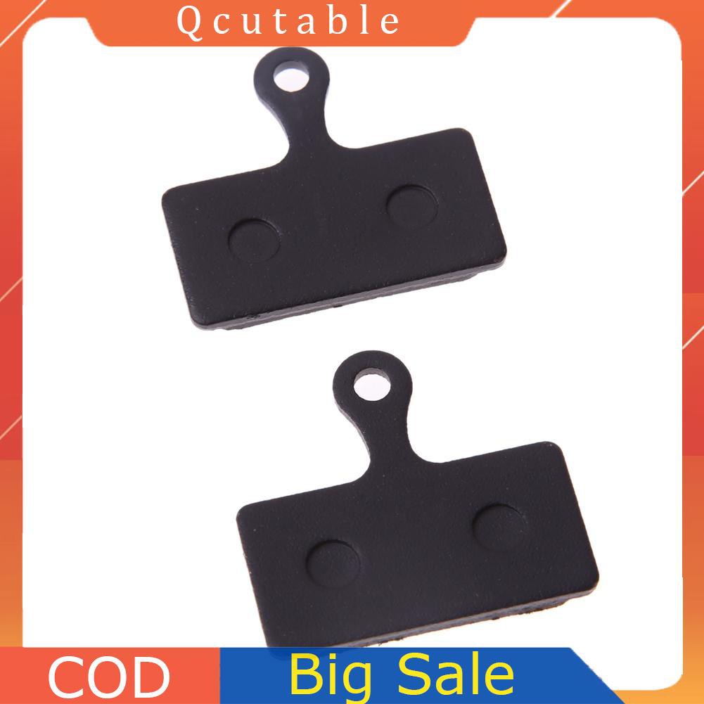 Má Phanh Xe Đạp Shimano Xtr M985 M988 Xt M785 Slx M666