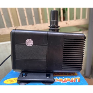 Máy bơm lifetech ap-5200 cs 70w chuyên dùng cho hồ cá cảnh, non bộ