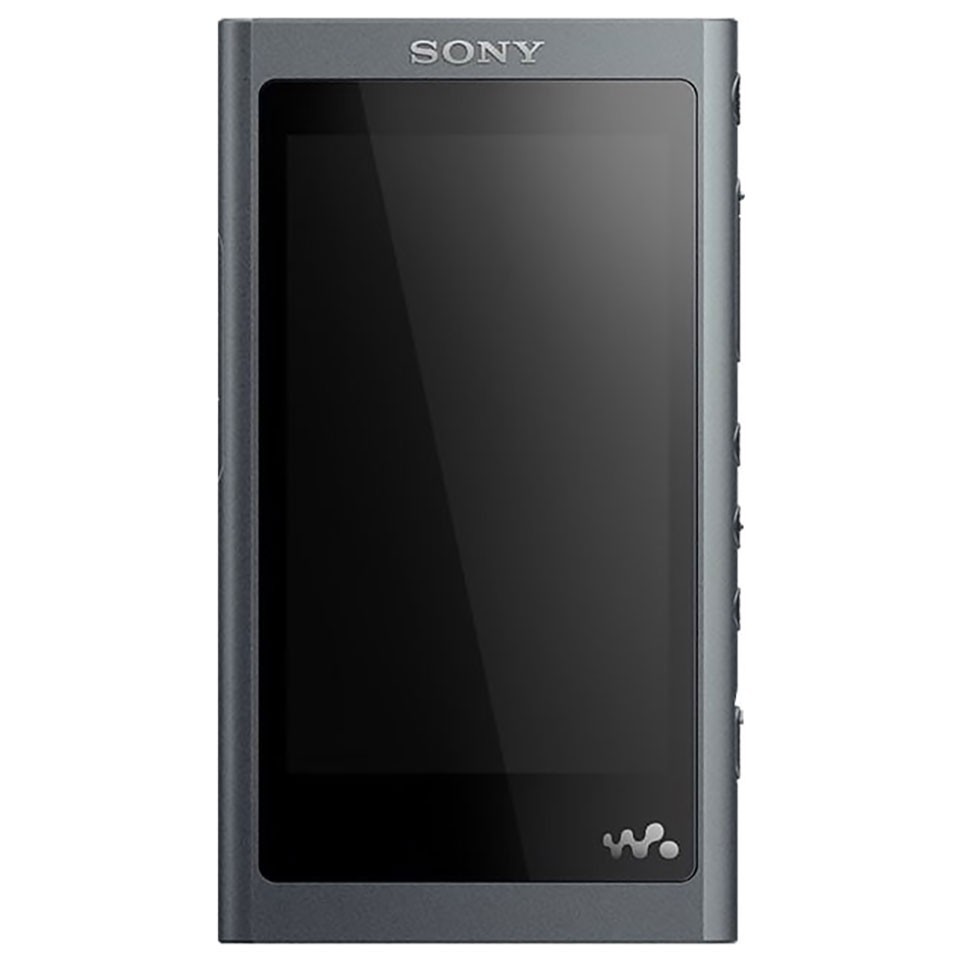 Máy nghe nhạc Sony NW-A55