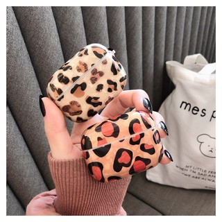 Case Airpods Da Beo Basic cho AirPods 1/2/Pro - airpod case