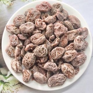 Xí muội ô mai 500g