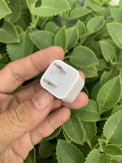 Bộ sạc cáp zin máy iphone 11 chuẩn apple