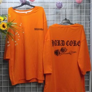 Tay lỡ unisex (ảnh thật)
