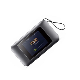 Bộ phát wifi 4g huawei e5787 300mpbs, upload 50mbps, màn hình cảm ứng