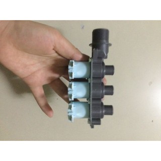 van cấp nước máy giặt Pa****nic van ba