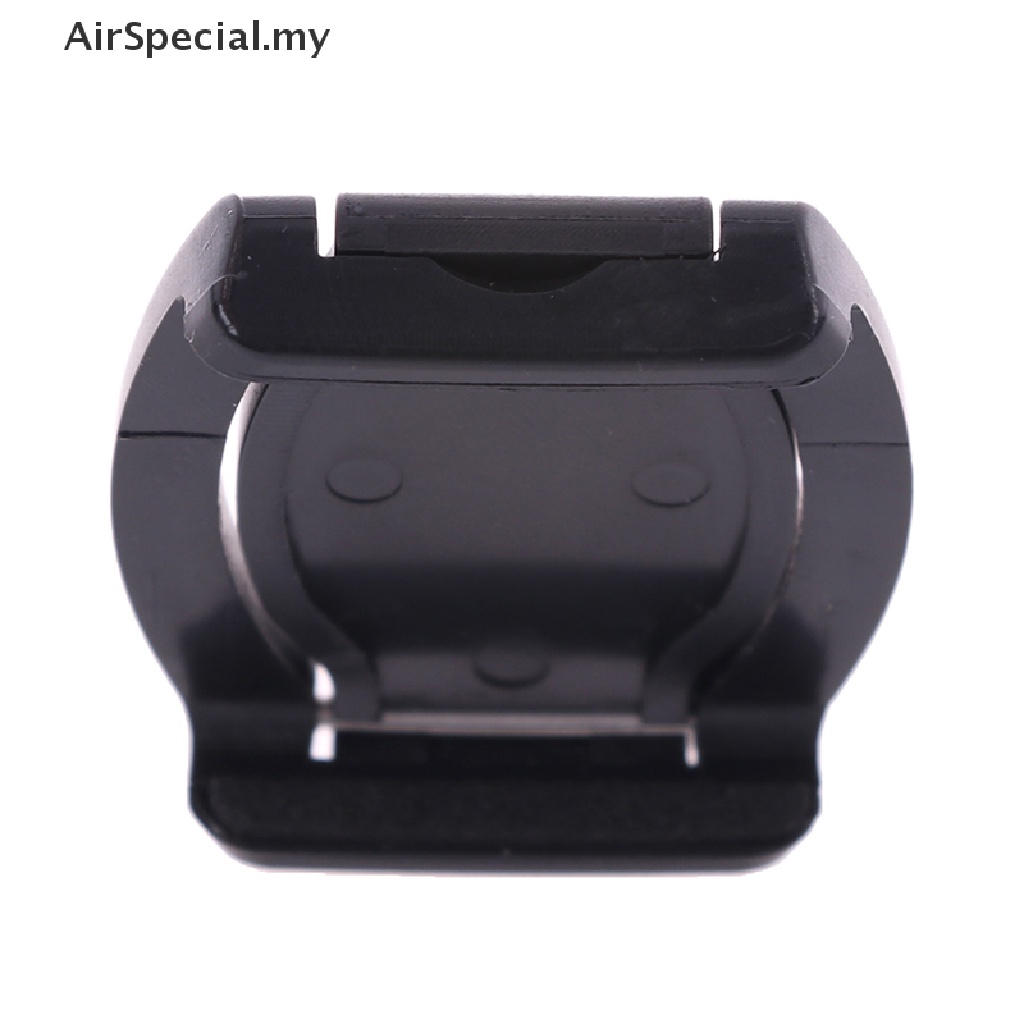 Nắp bảo vệ ống kính máy ảnh cho Logitech C920 C922 C930e | BigBuy360 - bigbuy360.vn