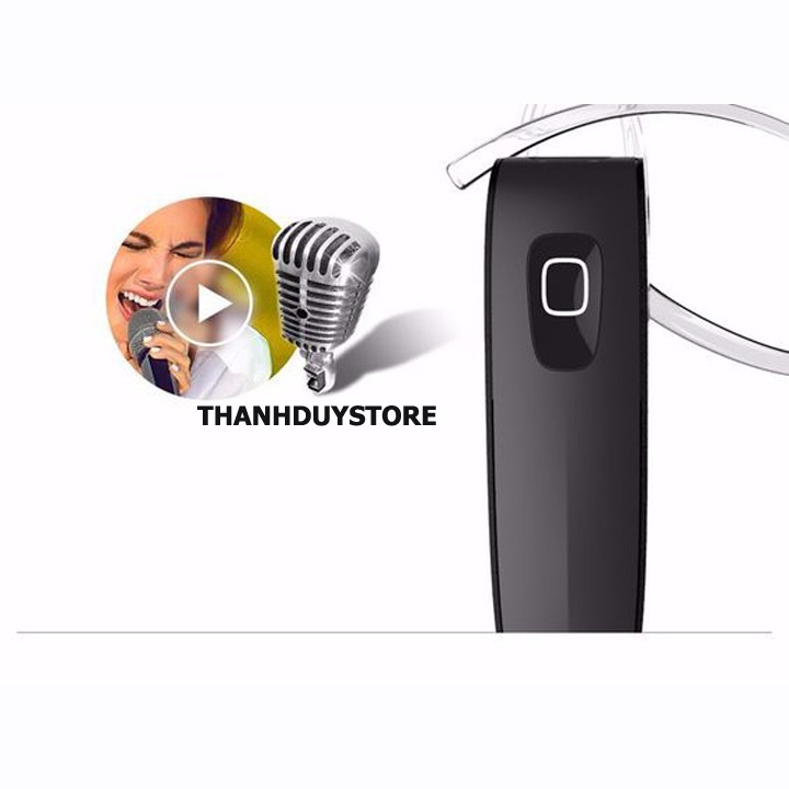 TAI NGHE BLUETOOTH | TAI NGHE BLUETOOTH-TAI NGHE BLUETOOTH - TAI NGHE BLUETOOTH V9