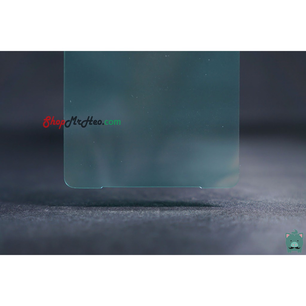 Dán Dẻo PPF Full Màn Hình Sony Xperia XZ3