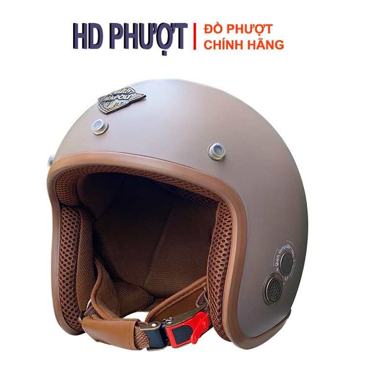 – Bảo hành 12 tháng