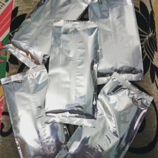 Cám gạo thảo dược