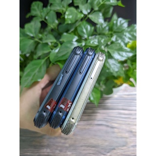 Điện thoại Samsung S8 Active (4/64)