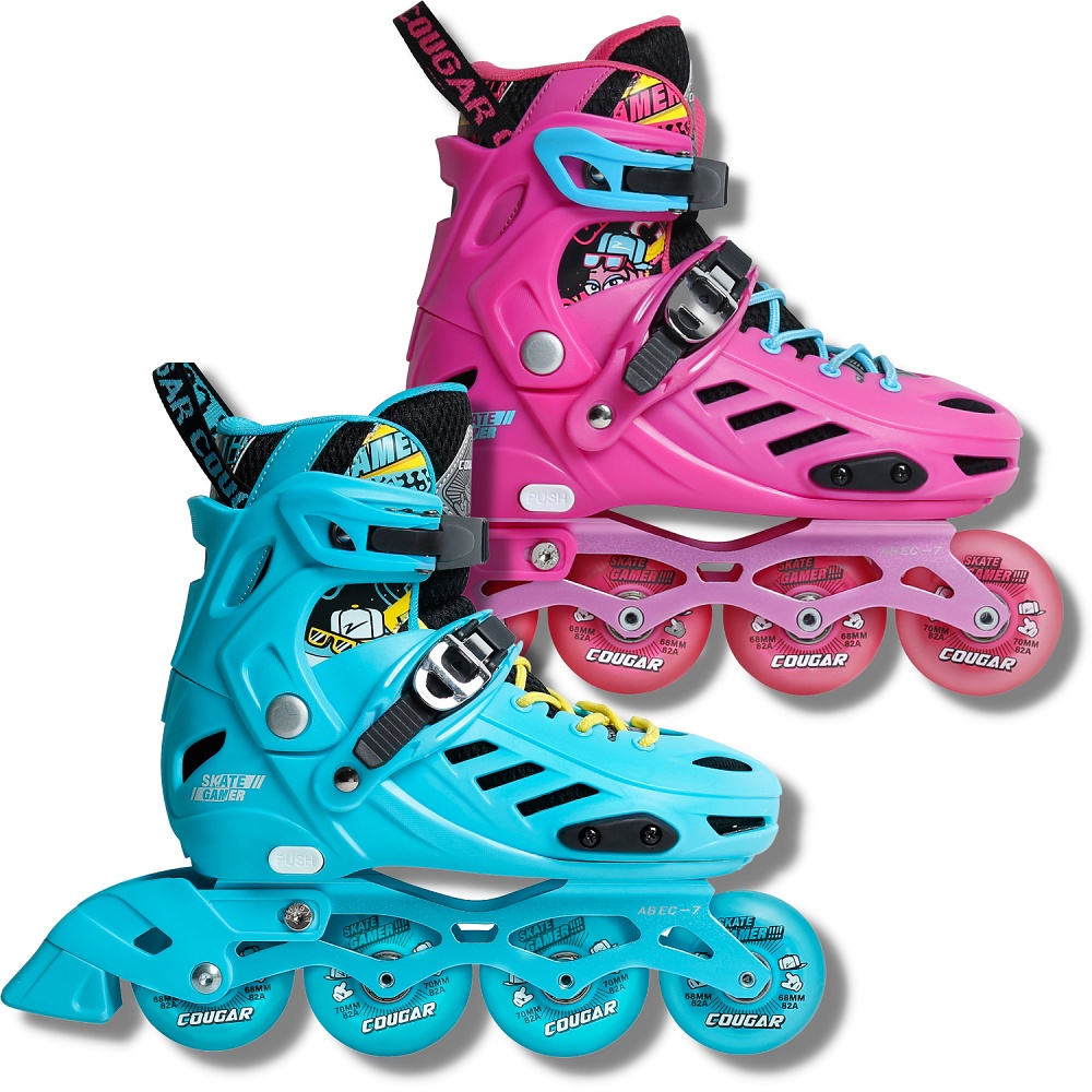 slide