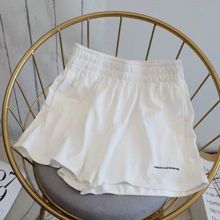 Quần Đùi Sporty ( 40 - 73 kg)