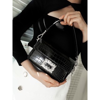 Túi Her.declub Lisa Bag