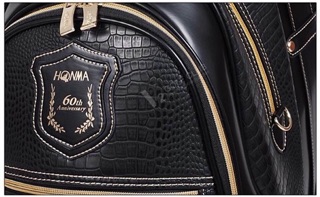 TÚI GOLF HONMA