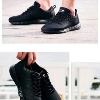 Giày lining sale