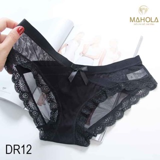 Combo 10 quần lưới ren 5779