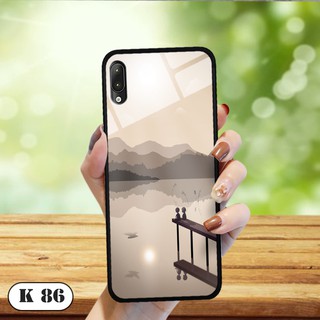 Ốp lưng 3D VSMART STAR