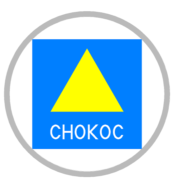 chokoc123