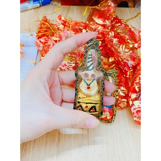 Mặt dây chuyền prangan thái lan