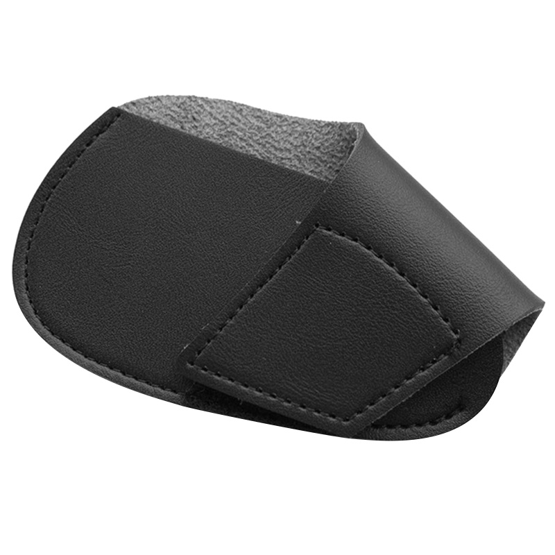 Vỏ Bọc Đầu Gậy Đánh Golf Bằng Da PU Tổng Hợp Dày Dặn