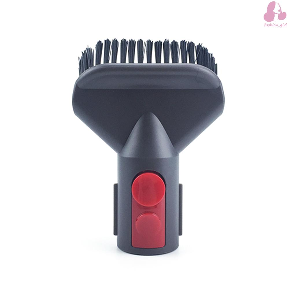 Bộ Cọ Và Ống Nối Dài Linh Hoạt Cho Máy Hút Bụi D-Yson V7 V-8 V10 V11 | BigBuy360 - bigbuy360.vn