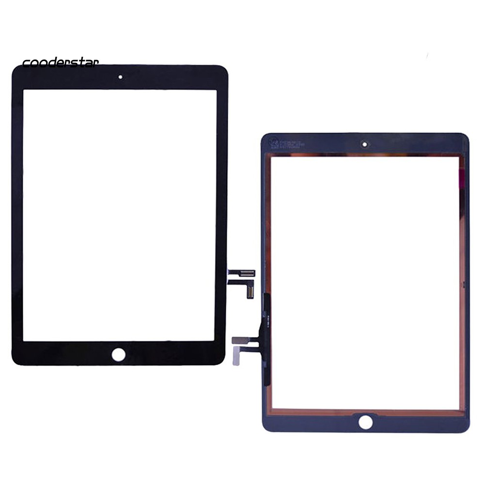 Màn Hình Cảm Ứng Thay Thế Cho Ipad 5 A1474 A1475 A1476