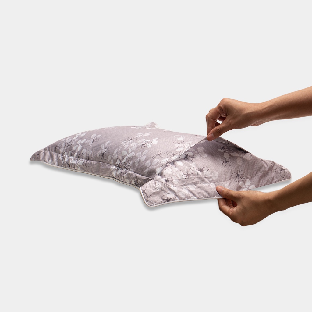 Gối trẻ em Everon 25x50