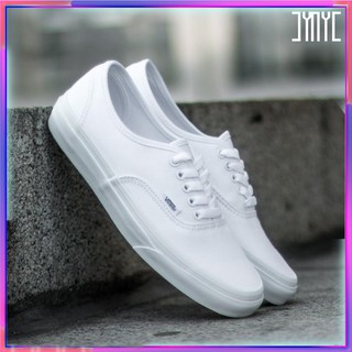 [TẶNG HỘP+VỚ+FREESHIP] Giày Sneaker V Old Skool Classic NAM-NỮ