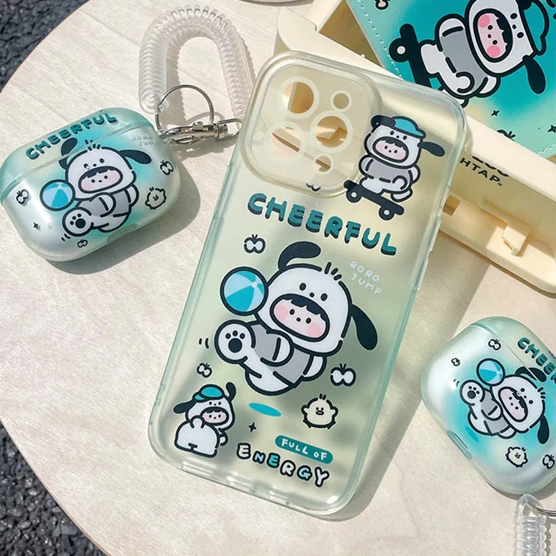 Ốp Điện Thoại Cho samsung galaxy m34 m01 m02 m14 m11 m12 m20 m21 m22 m23 m30 m31 m32 m33 m40 m42 m51 m52 m53 m54 m60 m62 m80 f22 f12 Pro F2 Pro F3E F2 Pro F2E / F2E / 3E / 1E / 1E / 3E / 15