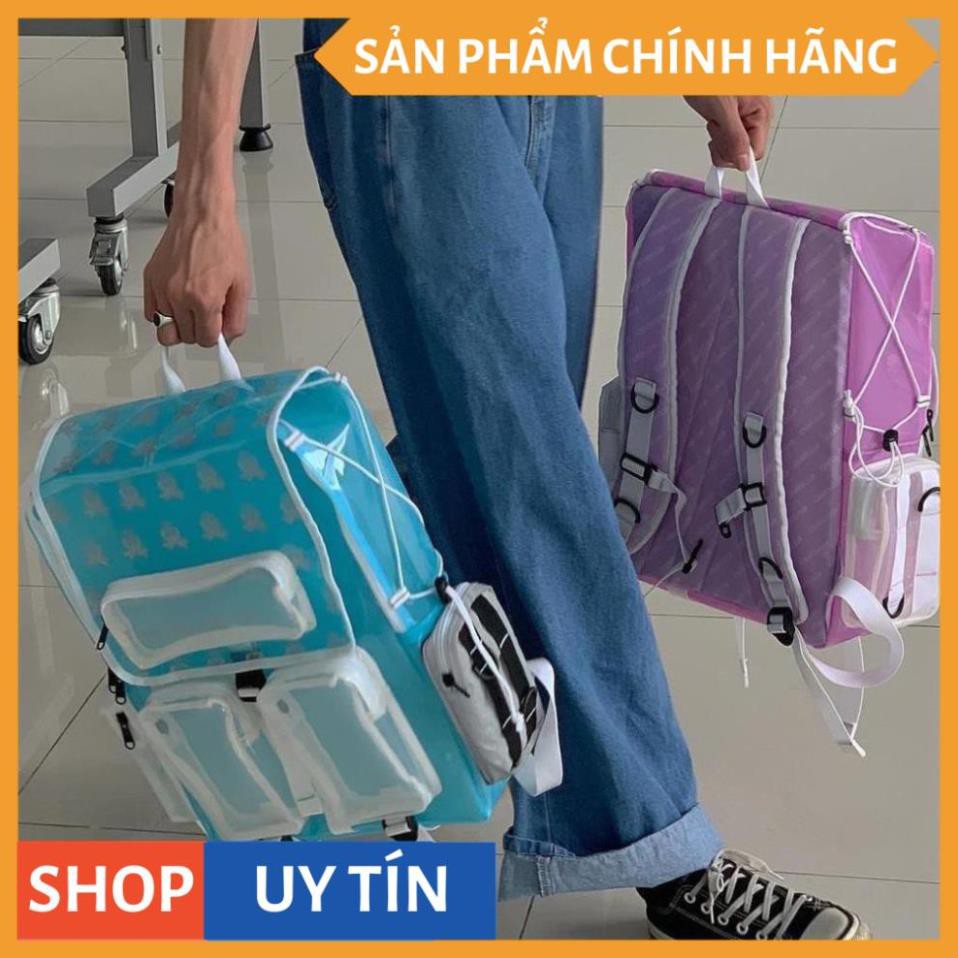 Balo Colkids CND SS5   vukita157