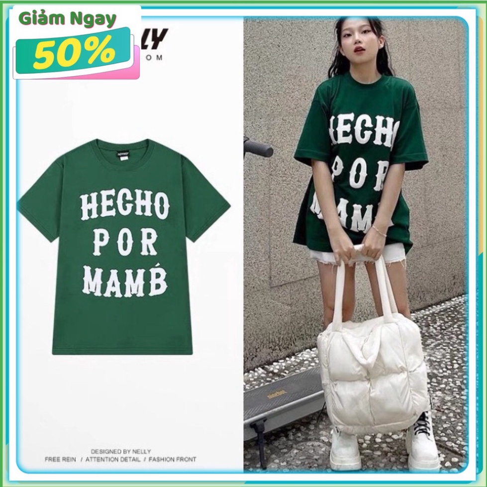 Áo phông nam nữ tay lỡ,Áo thun nam nữ from rộng unisex chất cotton 100%