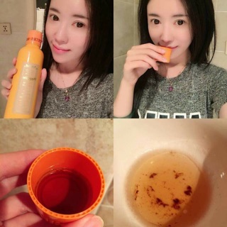 Nước súc miệng Propolinse 600ml