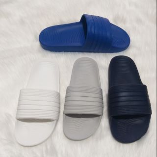 DUWA DH059 Dép nhựa siêu nhẹ nam DUWA