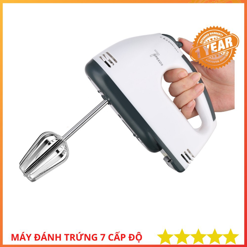 Máy đánh trứng bosch b133