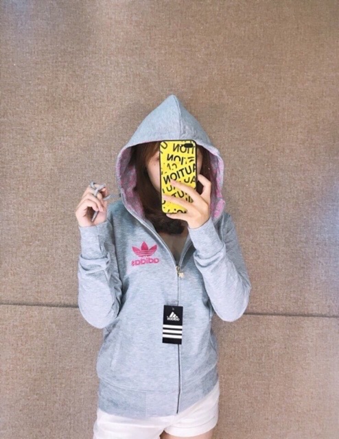 Áo Khoác Chống Nắng Thun Xịn | BigBuy360 - bigbuy360.vn