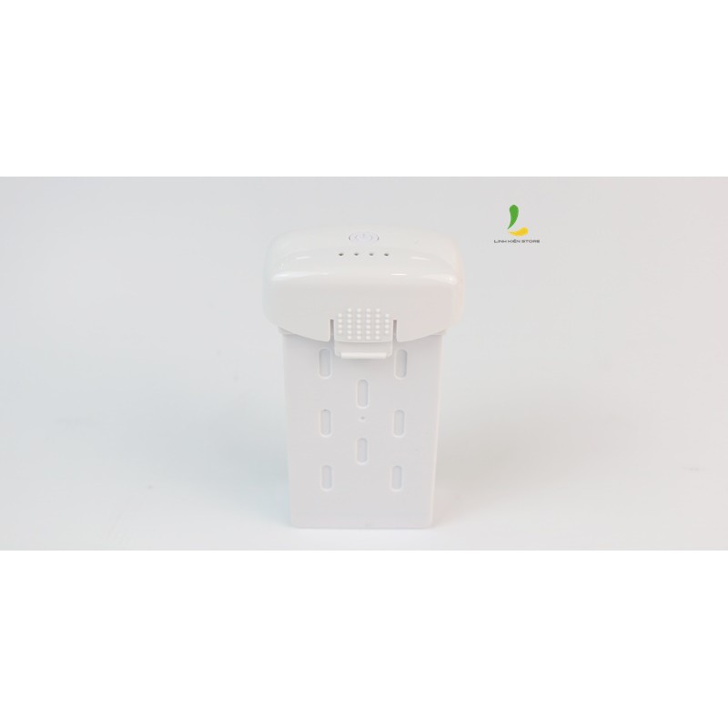 Pin Flycam WLTOYS XK1S