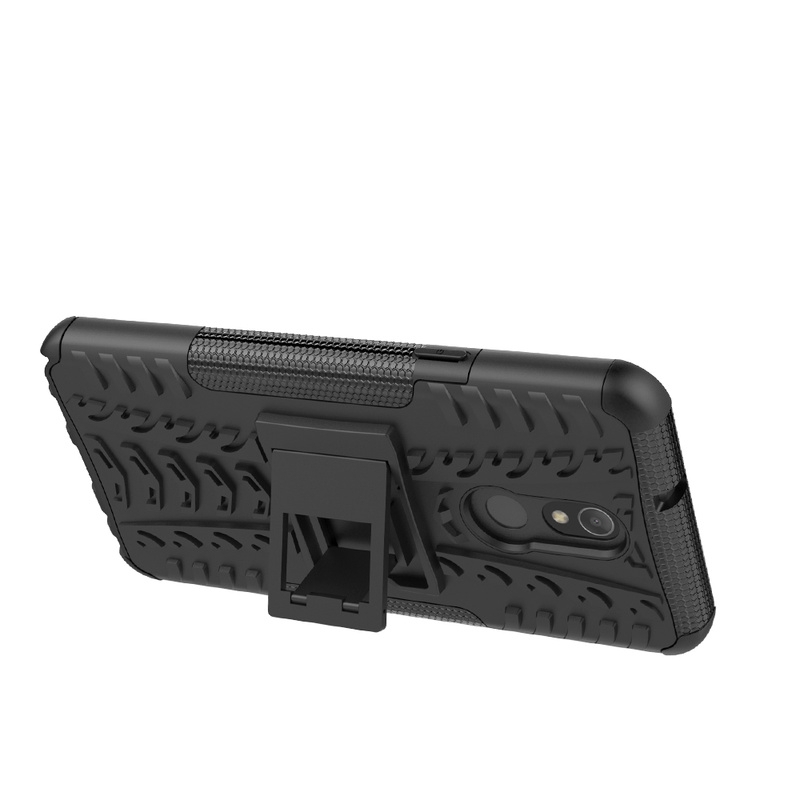 Ốp Lưng Bảo Vệ Cao Cấp Cho lg g8 v40 v50 v60 k40 k12 + v50s g8x