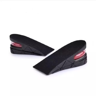 Lót giày độn đế 5cm phukienshop