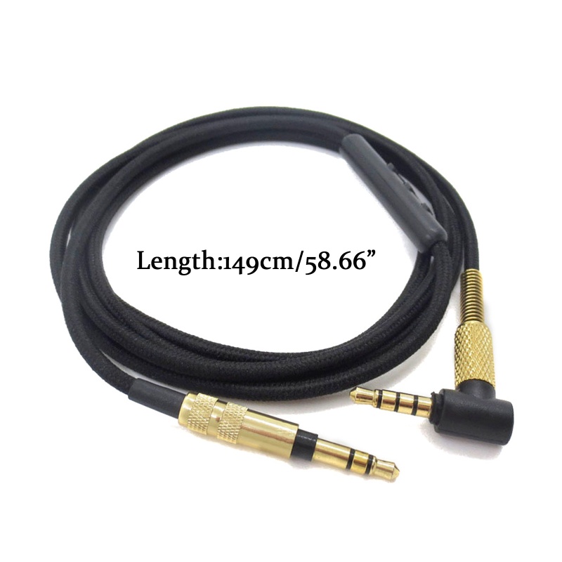 Tai Nghe zzz Tinh Tế Cho Meizu HD50 / SHB880