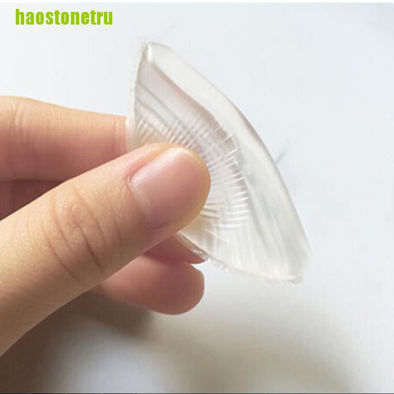 (hàng Mới Về) Mút Silicon Trang Điểm Ướt Và Khô Hai Công Dụng Tiện Lợi | BigBuy360 - bigbuy360.vn