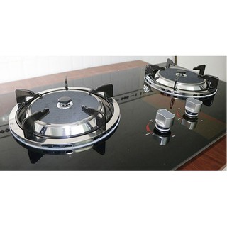 Bếp Gas WATASHI WA-09BA