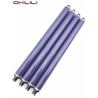 Bộ 4 Cái Trống OPC Cho Xerox 7500 7525 7530 7535 7545 7556 7800 7830 7835 7845 7855 7970 C8030 C8035 C8045 C8055 C8070 C220130 C30 C3030 C303035 C8030